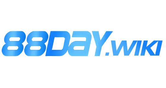 88day.wiki